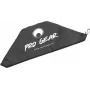 Bolsa para placas de canto para suporte de DJ móvel Omnitronic 32000038, bolsa de transporte protetora