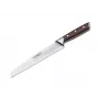 Faca de pão Böker Forge Wood 22 cm