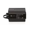 Estação de energia portátil Navitel NS150 60000 mAh