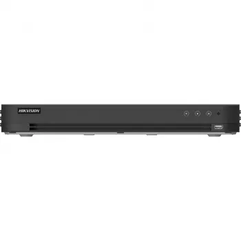 iDS-7216HQHI-M2/XT(STD) Gravador