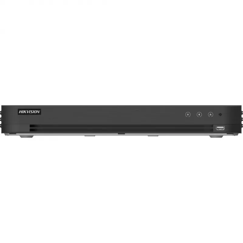 iDS-7216HQHI-M2/XT(STD) Gravador