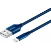 Cabo USB-Lightning 1m