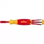 Chave de fendas manual Wiha 38613