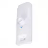 Antena direcional MIMO Ubiquiti LAP-GPS