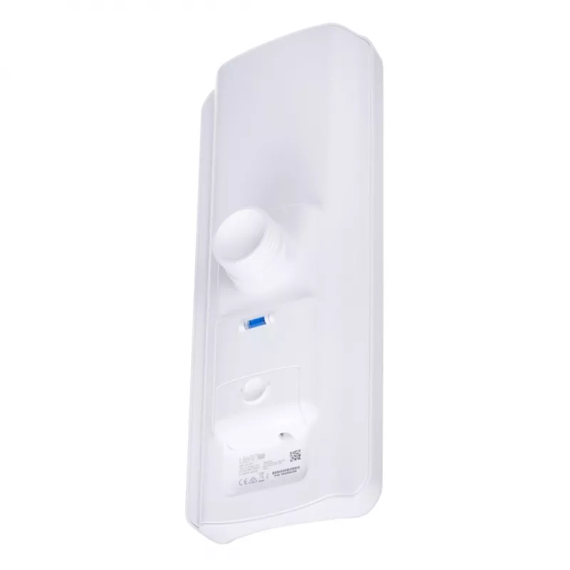 Antena direcional MIMO Ubiquiti LAP-GPS