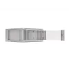 Rack de parede Lanberg WFFA-5604-10S