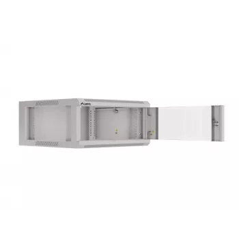 Rack de parede Lanberg WFFA-5604-10S