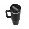 Extralink EX.28600 preto