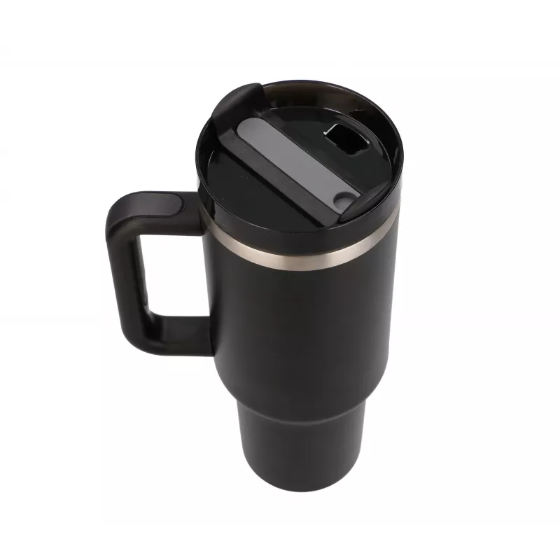 Extralink EX.28600 preto