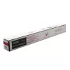 UTAX 1T02RLBUT0 - magenta - Utax - Utax 3206CI - CK-8512M - 1 unid. - 15000 páginas (1T02RLBUT0)