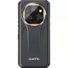 Smartphone Oukitel WP39 Pro 12/512 11000mAh Dourado