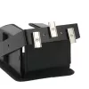Mobilis 031018 pinos magnéticos para Pistolgrip Holster Forklift (031015)