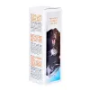 Suplemento de óleo de salmão líquido Brit Care 500 ml para gatos e cães – cuidado da pele e do pelo