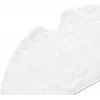 Panos de limpeza descartáveis Xiaomi Mi Robot Vacuum-Mop 1C (pack de 30) para Mi Robot Vacuum-Mop 1C