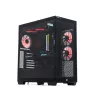 Computador E-Sport GB550T-CR8 Ryzen 7 5800X 16GB 1TB RTX 5060 Ti 16GB W11H