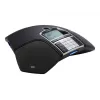 Konftel 300IP - Telefone de Conferência VoIP - SIP, SIP v2 - POE (910101079)