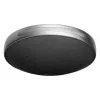 Harman-kardon HKOS9BLKEP preto