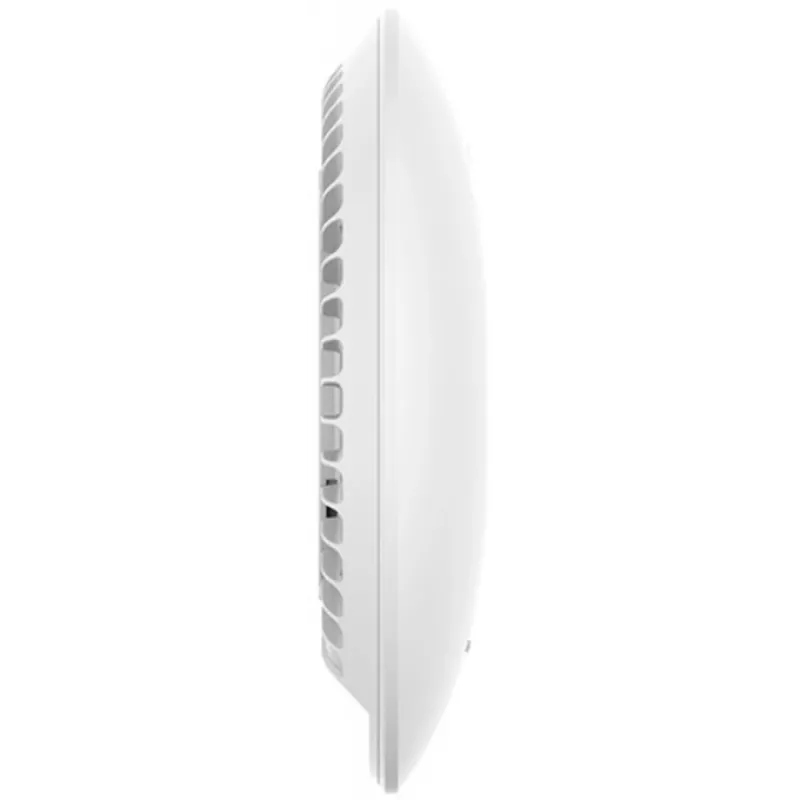 Grandstream GWN7670 ponto de acesso Wi-Fi 7, banda dupla 2x2:2 MU-MIMO
