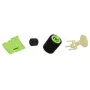Lexmark - rolo de separação - para Lexmark XM5263, XM5270, XM7263, XM7270