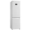 Combinado frigorífico-congelador Toshiba GR-RB500WE 500 L