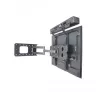 Suporte RAMART G-03 preto