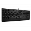 Teclado Lenovo Preferred Pro II USB | teclado | com fios | estónio | preto | USB-A