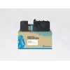 Toner compatível HYB para Kyocera TK-5240C ciano, laser, para ECOSYS P5026Cdw/P5026Cdn/M5526Cdw/M5526Cdn