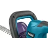 MAKITA. LIVE SLEARS 18 V DUH607Z 600 mm