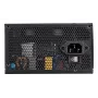 Fonte de alimentação Cooler Master MWE Bronze 550 V3 550W