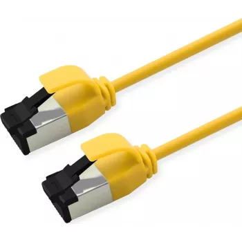 Roline 21.15.3233 Cabo de patch Ethernet