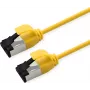 Roline 21.15.3233 Cabo de patch Ethernet