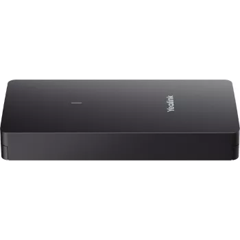 Acessório de videoconferência Yealink VCH51 Pro (MPN 1303229)