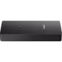 Acessório de videoconferência Yealink VCH51 Pro (MPN 1303229)