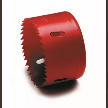 Berbequim com bateria Cimco 207468