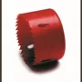 Berbequim com bateria Cimco 207468