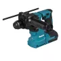 Martelo perfurador a bateria 18V DHR183ZJ MAKITA