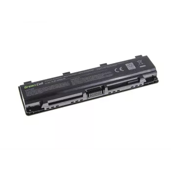 Bateria Green Cell TS13 para portátil
