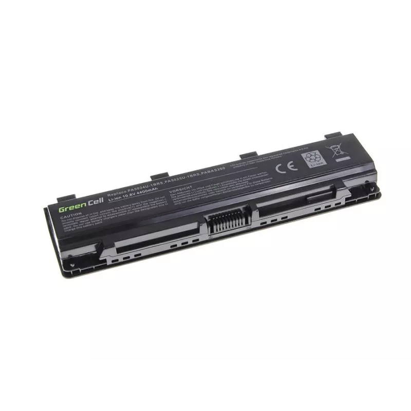 Bateria Green Cell TS13 para portátil