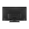 TV LED 50 polegadas 50UV3463DG