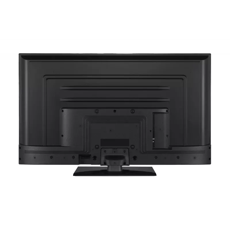 TV LED 50 polegadas 50UV3463DG