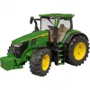 Bruder John Deere 7R 350 Trator