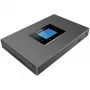 Sistema de videoconferência Grandstream UCM6300A