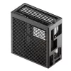 HAVN HS 420 Midi Tower Preto