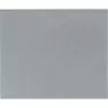 Thermal Grizzly TG Minus Pad HC 120x100x2 mm 2 unid. (TG-MP-HC-120-100-20-2)