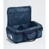 The North Face 723588 62 L azul