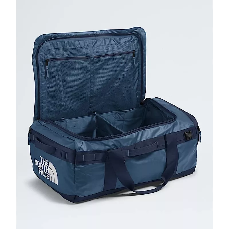 The North Face 723588 62 L azul