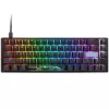 Ducky DKON2167ST-RUSPDCLAWSC1 Produto Preto