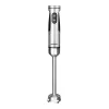 Varinha mágica Gastroback Powermix Professional 1500 W aço inoxidável