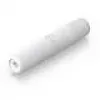 Ubiquiti UACC-RJ45-Coupler-C6A-Outdoor Plano branco RJ-45 2 unid.