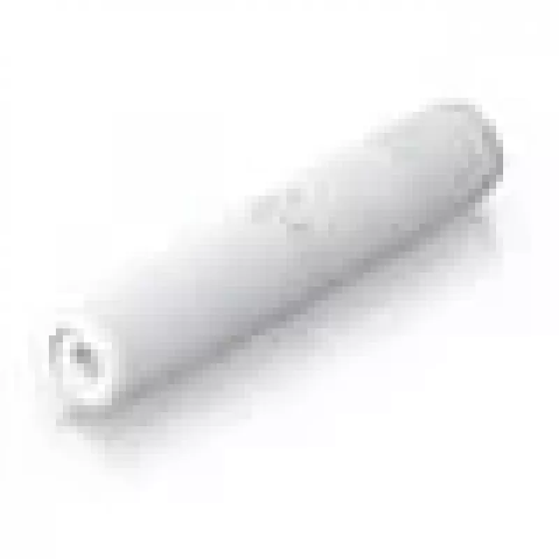 Ubiquiti UACC-RJ45-Coupler-C6A-Outdoor Plano branco RJ-45 2 unid.